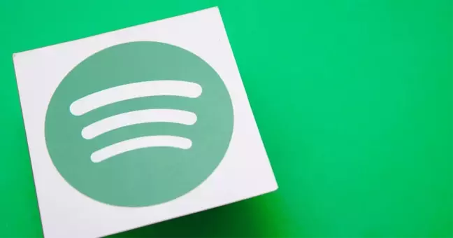 Spotify ne zaman düzelecek? Spotify neden açılmıyor?