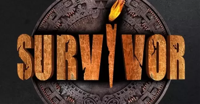 SURVIVOR 4. ELEME ADAYI BELLİ OLDU! Survivor'da eleme adayı kim oldu?