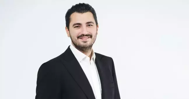 Yiğit Doğan Çelik kimdir? Yiğit Doğan Çelik kaç yaşında, nereli?
