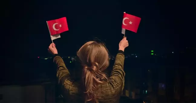 22 Nisan okullar var mı, yok mu?