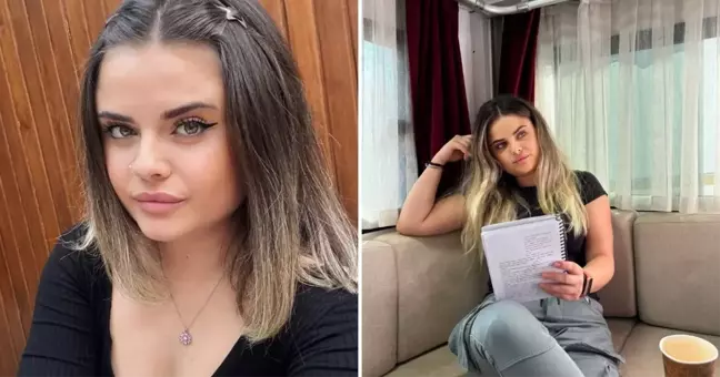 Sevil Akdağ kimdir? Sevil Akdağ kaç yaşında, nereli?