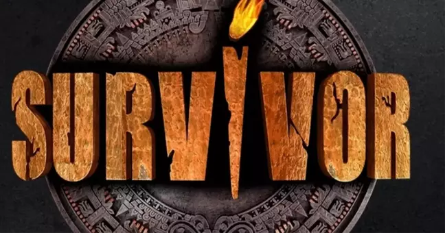 SURVIVOR ELEME ADAYI | 20 Nisan 2025 Survivor All Star haftanın ilk eleme adayı kim oldu?