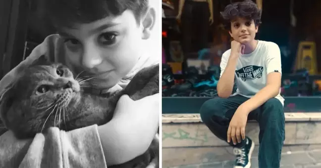 Ahmet Minguzzi ikinci duruşması ne zaman? Ahmet Minguzzi davasında son durum nedir?