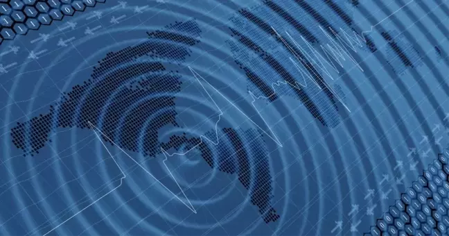 Bu gece deprem olabilir mi? Gece deprem olma ihtimali var mı? AFAD'dan uyarı!