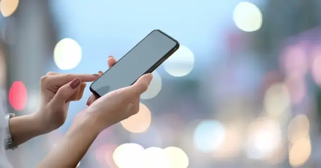 TURKCELL ÇÖKTÜ MÜ? 23 Nisan Deprem sonrası Turkcell'de neden iletişim kesintisi yaşandı?