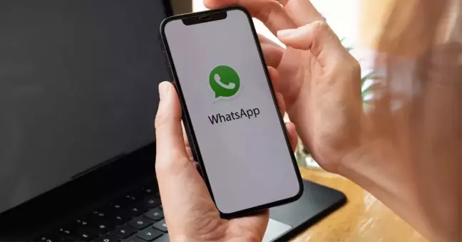 Whatsapp çöktü mü? 23 Nisan Whatsapp'a neden girilmiyor?