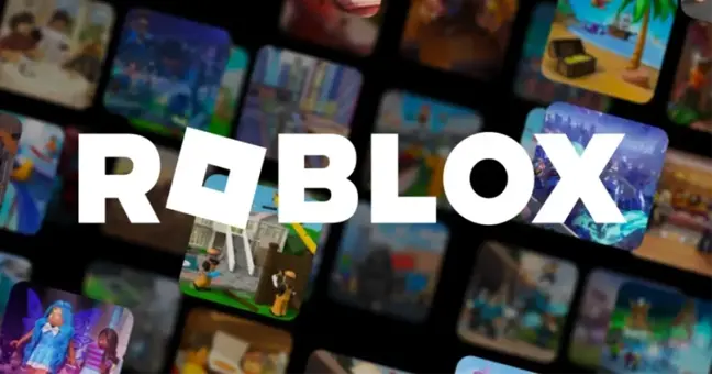 Roblox açılacak mı? 28 Nisan Roblox ne zaman açılacak?