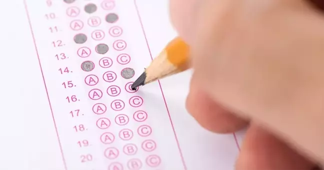 AÖF vize sonuçları ne zaman açıklanacak? AÖF vize sınav sonucu nereden öğrenilir?