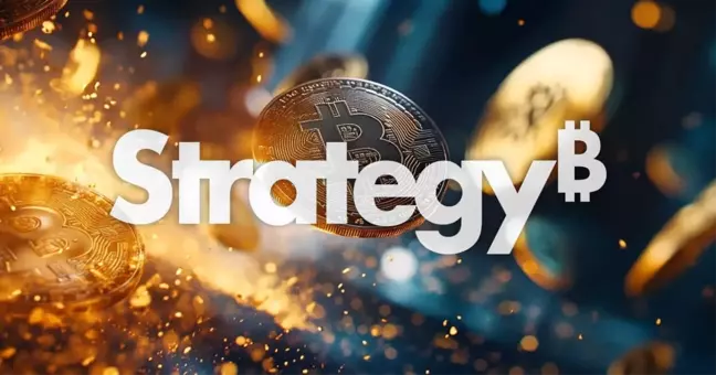 Strategy yeni Bitcoin hamlesine hazırlanıyor