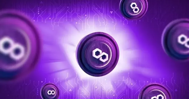 Eski Meta mühendisinin gizlilik odaklı Blockchain projesi büyük ilgi topladı