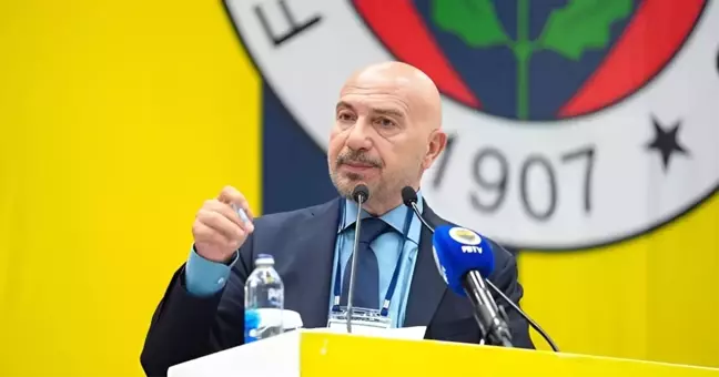 Hakan Bilal Kutlualp istifa mı etti, neden?