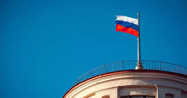 Rus kripto uzmanı ruble destekli stablecoin için şartları sıraladı
