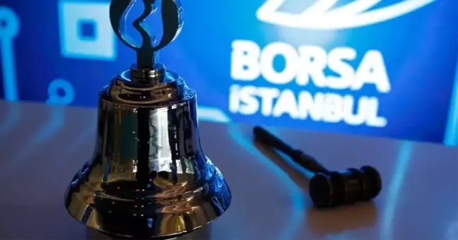 1 Mayıs'ta Borsa açık mı, kapalı mı? 1 Mayıs Borsa İstanbul'da işlem yapılıyor mu?