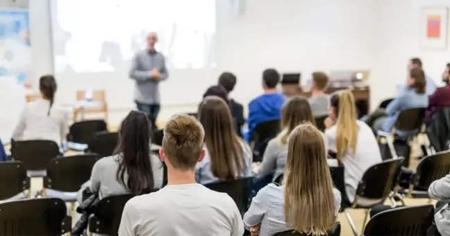 1 Mayıs üniversiteler tatil mi? 1 Mayıs üniversiteler açık mı, kapalı mı?