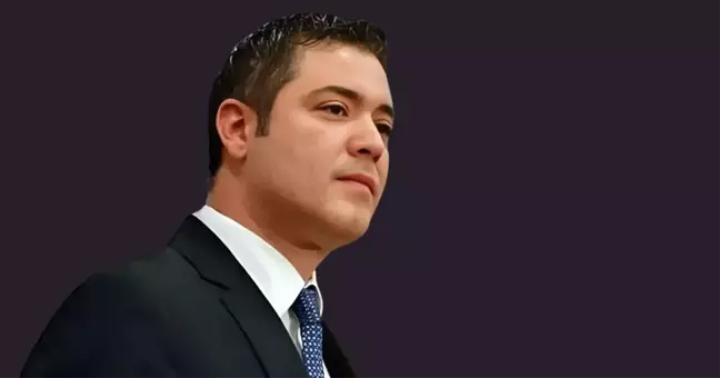 Murat Ongun kimdir? Murat Ongun kaç yaşında, nereli?