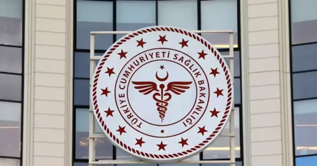SAĞLIK BAKANLIĞI 19 BİN PERSONEL ALIMI! Sağlık Bakanlığı 19 bin personel alımı başvuru kılavuzu yayımlandı mı? Kadro ve branş dağılımı belli oldu?