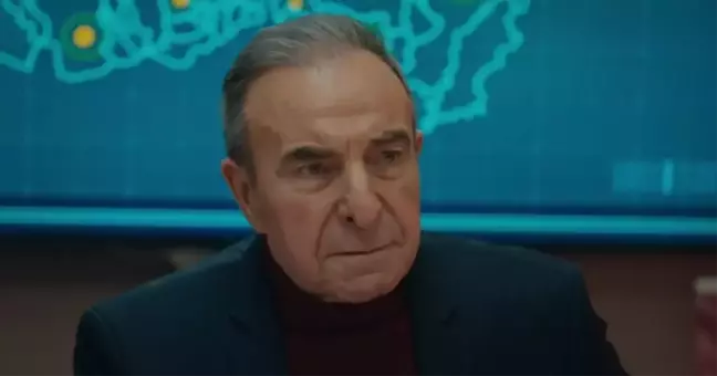 Arka Sokaklar 711. bölüm izle full HD! Kanal D Arka Sokaklar son bölüm izle kesintisiz izleme linki var mı?