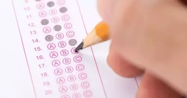 Bursluluk sınavı sonuçları ne zaman açıklanacak? 2025 İOKBS bursluluk sınavı sonuçlarına nereden bakılır? İOKBS sorgulama ekranı!