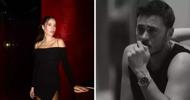 Pelin Akil ve Anıl Altan boşanacak mı?