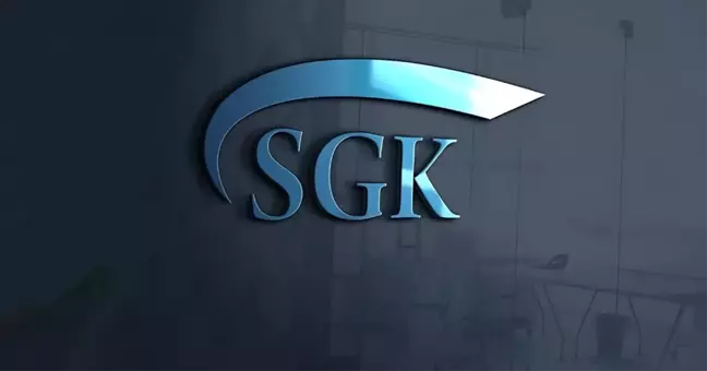 SGK'dan erken emeklilik kısıtlaması! Hangi meslekler kapsam dışında yer alacak?