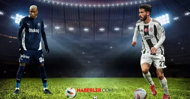 Bein Sports CANLI nereden izlenir? (FENERBAHÇE BEŞİKTAŞ) Bein Sports kesintisiz donmadan canlı yayın nasıl izlenir?