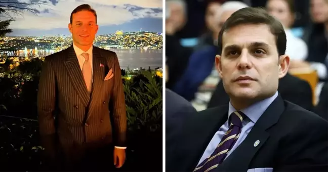 Mehmet Aslan kimdir? Mehmet Aslan kaç yaşında, nereli?