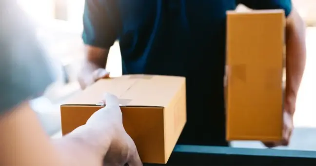 Pazar günü kargolar açık mı?