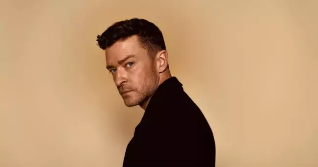 Justin Timberlake konser biletleri! Justin Timberlake İstanbul konseri ne zaman? Konser biletleri ne zaman satışa çıkacak?