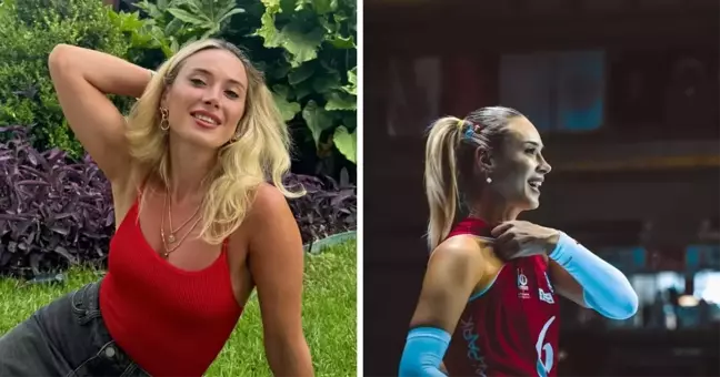 Derya Çayırgan eşi kimdir?