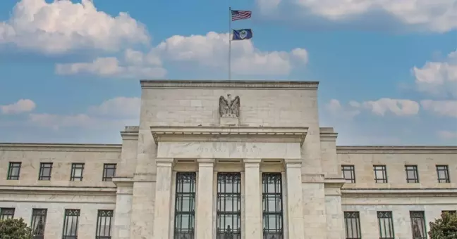 Mayıs ayı FED faiz kararı ne zaman açıklanacak? FED faiz beklentisi ne yönde?