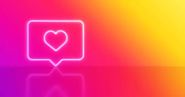 Instagram'a neden girilmiyor? 8 Mayıs Perşembe Instagram'a erişim engeli mi geldi?