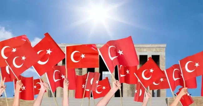 19 Mayıs resmi tatil mi?