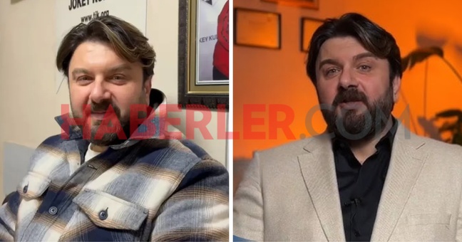 Volkan Uçak kimdir? Psikolog Volkan Uçak'ın diploması sahte mi?