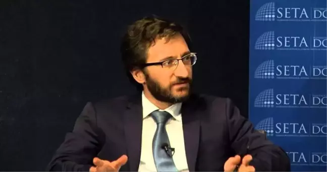 Türkiye-Rusya Yakınlaşması Suriye'de Çözümü Yakınlaştırır