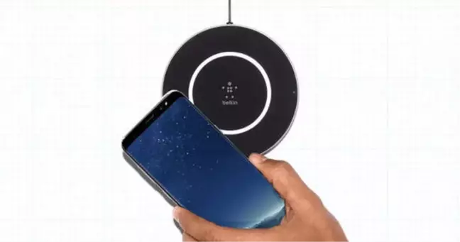 Foxconn Akıllı Ev Cihazlarında Google, Apple ve Amazon'a Yeni Rakip