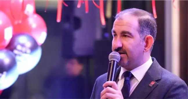 Elfi Gayrimenkul Üst Üste 3. Kez Türkiye Şampiyonu