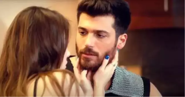 Bay Yanlış dizisi konusu nedir? Bay Yanlış dizisi oyuncuları kimler, nerede çekiliyor? Bay Yanlış ne zaman başlıyor? Can Yaman kimdir?
