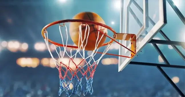 Real Madrid - Anadolu Efes maçı hangi kanalda, saat kaçta?