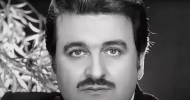 Yıldırım Gürses - Bir Garip Yolcuyum şarkı sözleri! Bir Garip Yolcuyum şarkısının tüm sözleri nelerdir?