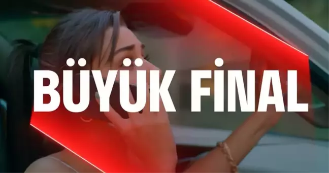 Sen Çal Kapımı canlı izle! Fox TV Sen Çal Kapımı 52. final bölümü canlı izle! Sen Çal Kapımı final bölümünde neler olacak?