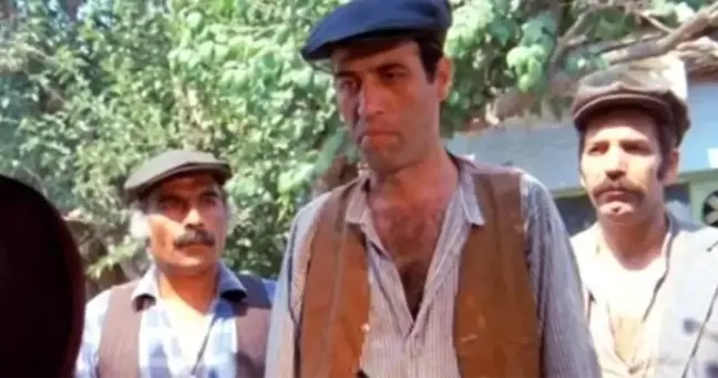 Şark Bülbülü nerede çekildi? Hangi il ve ilçede çekildi? Şark Bülbülü ne zaman çıktı? Şark Bülbülü konusu ne, oyuncuları kimlerdir?