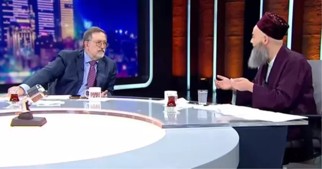 Teke Tek saat kaçta, neden başlamadı, yok mu, neden yok? 19 Temmuz Habertürk Teke Tek bitti mi, saat kaçta başlayacak? Niye hala başlamadı?