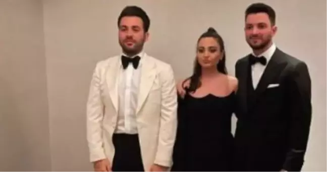 Emir Aksüt kimdir? Emir Aksüt kaç yaşında, nereli? Emir Aksüt hayatı ve biyografisi!