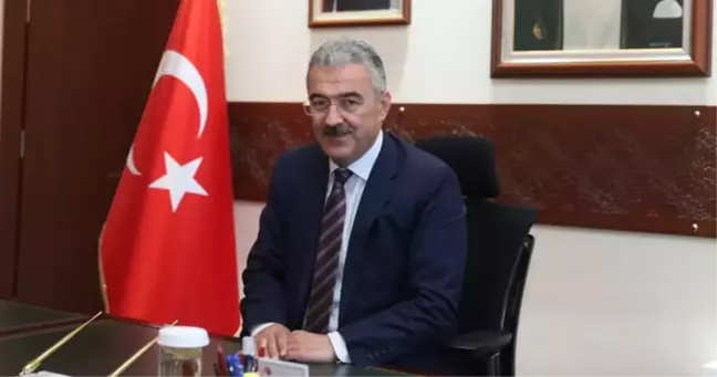 2022'nin en çok konuşulan isimlerinden Erol Ayyıldız kimdir? Erol Ayyıldız hayatı ve biyografisi!