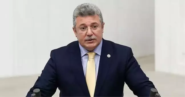 2022'nin en çok konuşulan isimlerinden Muhammet Emin Akbaşoğlu kimdir? Muhammet Emin Akbaşoğlu hayatı ve biyografisi!