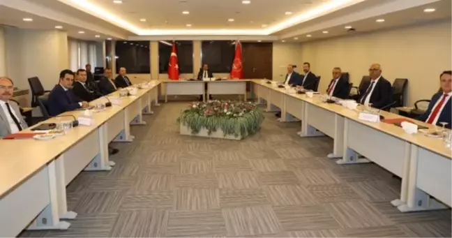 Kamu Görevlileri Hakem Kurulu kararı ne zaman açıklanacak?