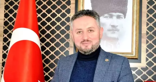 Ortahisar Belediyesi Öğrencilere Ulaşım Desteği Verecek