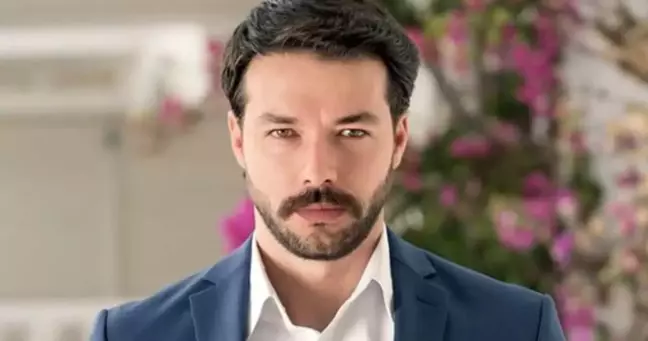 Survivor Hilmi Cem kimdir? Survivor All Star Hilmi Cem İntepe hangi yıl, hangi sezon yarıştı? Hilmi Cem İntepe kaç yaşında, evli mi?