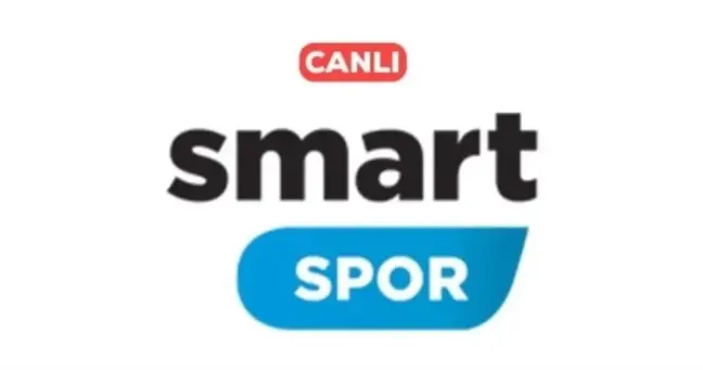 Spor Smart CANLI izle! (GALATASARAY MAÇI) Spor Smart full hd donmadan ve kesintisiz izle! 15 Temmuz D Smart Go Spor Smart canlı yayın!