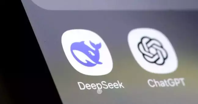 DeepSeek yapay zeka yarışını nasıl değiştirecek?